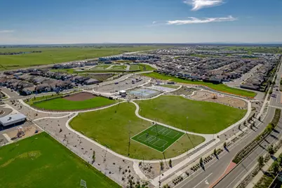 3253 Gopher Ridge Drive, Folsom, CA 95630 - Photo 73