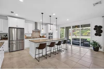 3253 Gopher Ridge Drive, Folsom, CA 95630 - Photo 15