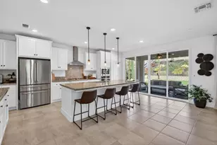 3253 Gopher Ridge Dr, Folsom, CA 95630 - Photo 15