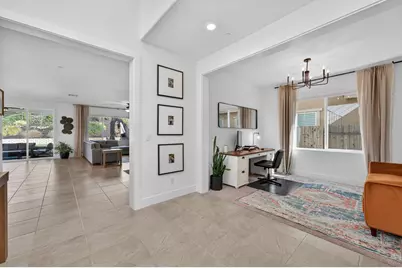 3253 Gopher Ridge Drive, Folsom, CA 95630 - Photo 43