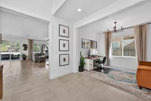 3253 Gopher Ridge Dr, Folsom, CA 95630 - Photo 43