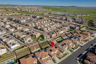 3253 Gopher Ridge Dr, Folsom, CA 95630 - Photo 73