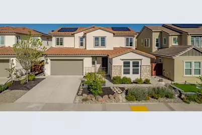 3253 Gopher Ridge Drive, Folsom, CA 95630 - Photo 47