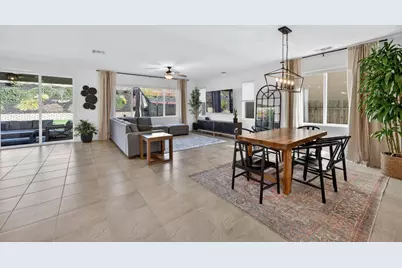 3253 Gopher Ridge Drive, Folsom, CA 95630 - Photo 5