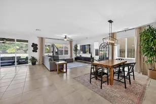 3253 Gopher Ridge Dr, Folsom, CA 95630 - Photo 5