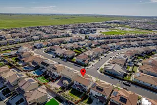 3253 Gopher Ridge Dr, Folsom, CA 95630 - Photo 75