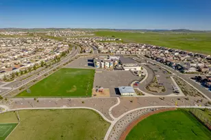 3253 Gopher Ridge Dr, Folsom, CA 95630 - Photo 83