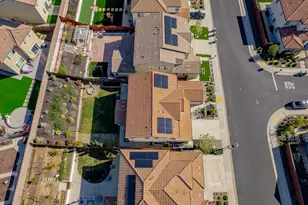 3253 Gopher Ridge Dr, Folsom, CA 95630 - Photo 69