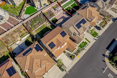 3253 Gopher Ridge Drive, Folsom, CA 95630 - Photo 59