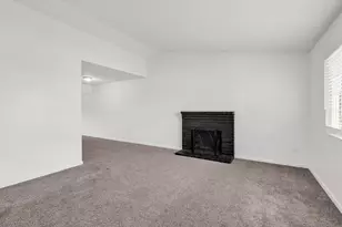 200 Bonfield Way, Sacramento, CA 95838 - Photo 5