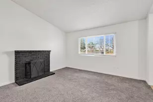 200 Bonfield Way, Sacramento, CA 95838 - Photo 7