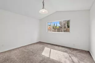 200 Bonfield Way, Sacramento, CA 95838 - Photo 25