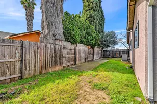 200 Bonfield Way, Sacramento, CA 95838 - Photo 33