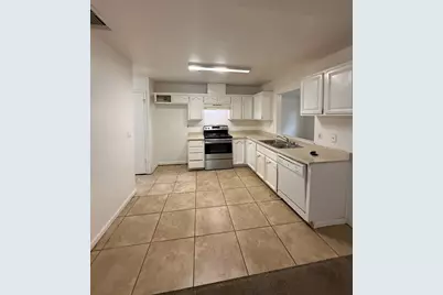 200 Bonfield Way, Sacramento, CA 95838 - Photo 1