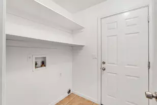 200 Bonfield Way, Sacramento, CA 95838 - Photo 21