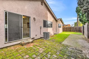 200 Bonfield Way, Sacramento, CA 95838 - Photo 31