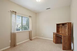 954 Stampede Trail, Galt, CA 95632 - Photo 21