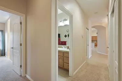 954 Stampede Trail, Galt, CA 95632 - Photo 25