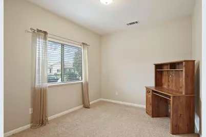 954 Stampede Trail, Galt, CA 95632 - Photo 23