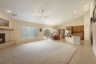 954 Stampede Trail, Galt, CA 95632 - Photo 13