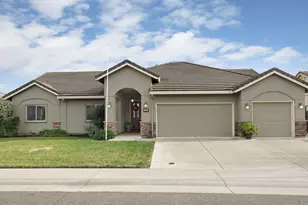 954 Stampede Trail, Galt, CA 95632 - Photo 1