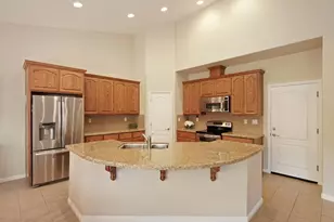 954 Stampede Trail, Galt, CA 95632 - Photo 7