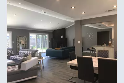 4448 Hackberry Lane, Carmichael, CA 95608 - Photo 5