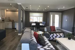 4448 Hackberry Ln, Carmichael, CA 95608 - Photo 29