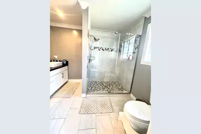 4448 Hackberry Lane, Carmichael, CA 95608 - Photo 33