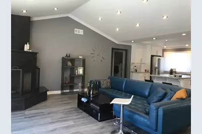 4448 Hackberry Lane, Carmichael, CA 95608 - Photo 25