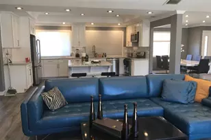 4448 Hackberry Ln, Carmichael, CA 95608 - Photo 25