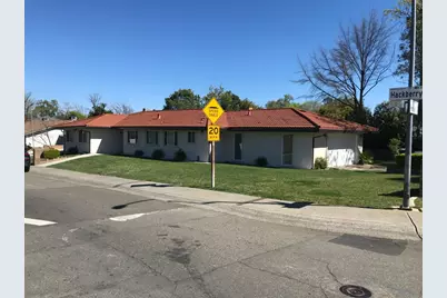 4448 Hackberry Lane, Carmichael, CA 95608 - Photo 1