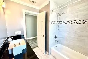 4448 Hackberry Ln, Carmichael, CA 95608 - Photo 33