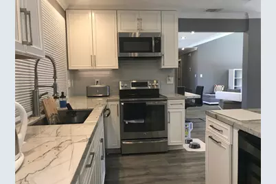 4448 Hackberry Lane, Carmichael, CA 95608 - Photo 15