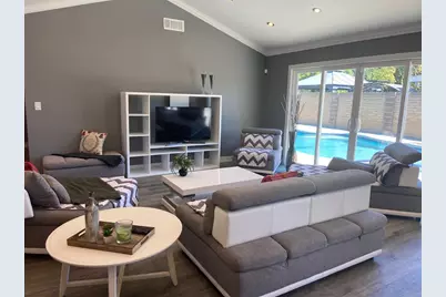 4448 Hackberry Lane, Carmichael, CA 95608 - Photo 27