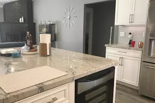 4448 Hackberry Ln, Carmichael, CA 95608 - Photo 17