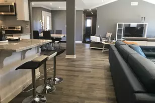 4448 Hackberry Ln, Carmichael, CA 95608 - Photo 19