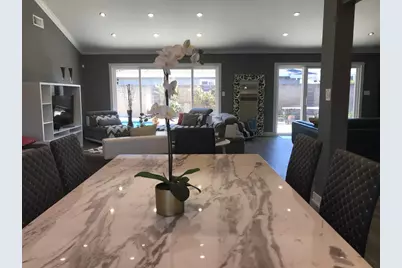 4448 Hackberry Lane, Carmichael, CA 95608 - Photo 9