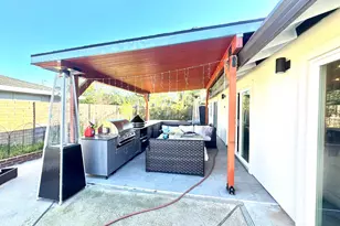 4448 Hackberry Ln, Carmichael, CA 95608 - Photo 41