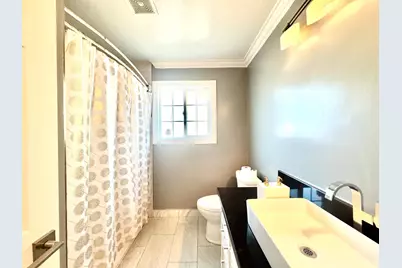 4448 Hackberry Lane, Carmichael, CA 95608 - Photo 29