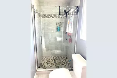 4448 Hackberry Lane, Carmichael, CA 95608 - Photo 31