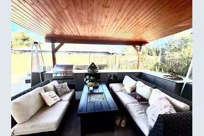 4448 Hackberry Lane, Carmichael, CA 95608 - Photo 39