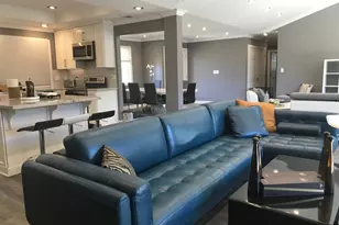 4448 Hackberry Ln, Carmichael, CA 95608 - Photo 23