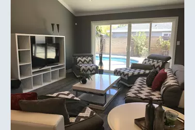 4448 Hackberry Lane, Carmichael, CA 95608 - Photo 7