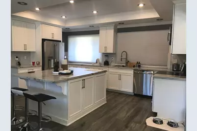 4448 Hackberry Lane, Carmichael, CA 95608 - Photo 11