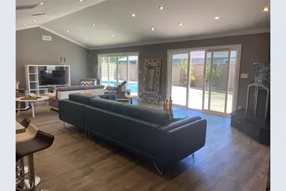 4448 Hackberry Lane, Carmichael, CA 95608 - Photo 19