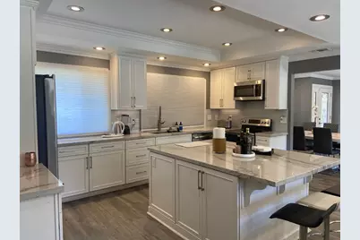 4448 Hackberry Lane, Carmichael, CA 95608 - Photo 17