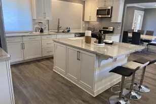 4448 Hackberry Ln, Carmichael, CA 95608 - Photo 21