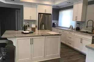 4448 Hackberry Ln, Carmichael, CA 95608 - Photo 15