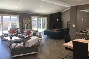 4448 Hackberry Ln, Carmichael, CA 95608 - Photo 9